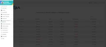 Miniatura ITP APPS