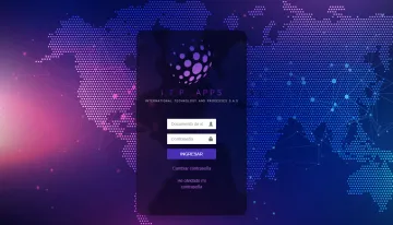 Miniatura ITP APPS
