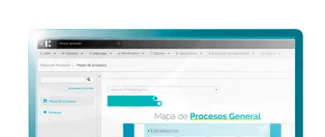 Miniatura Kantan Software