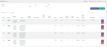 Miniatura ITP APPS