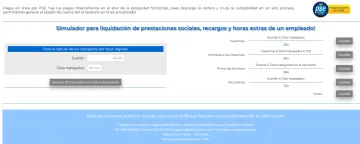Miniatura DataSoft