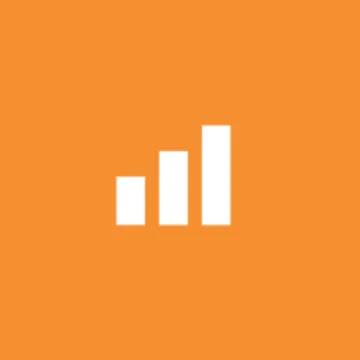 Miniatura SalesNet CRM