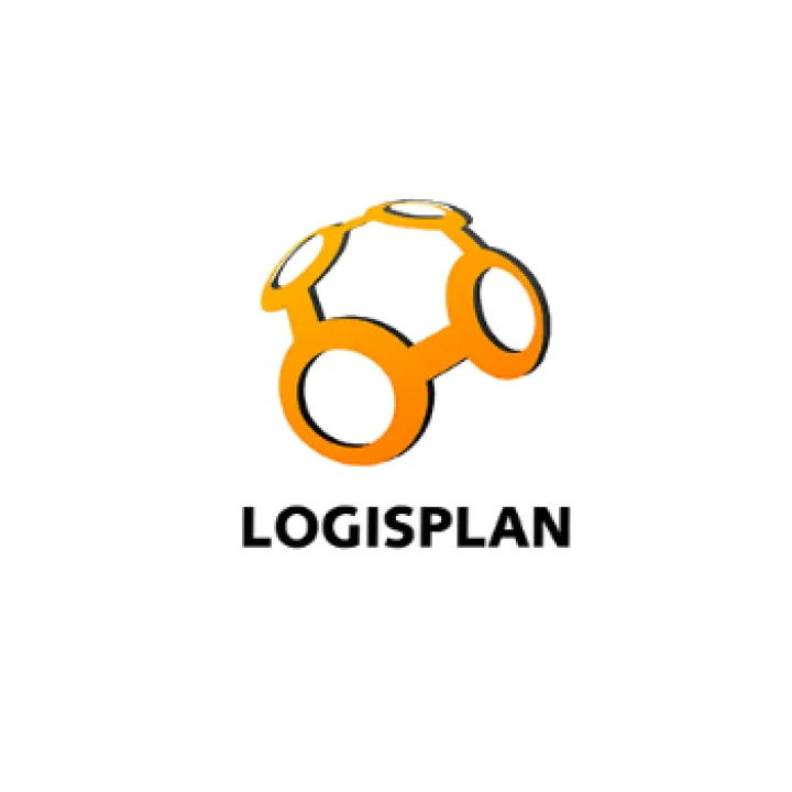 Captura Logisplan