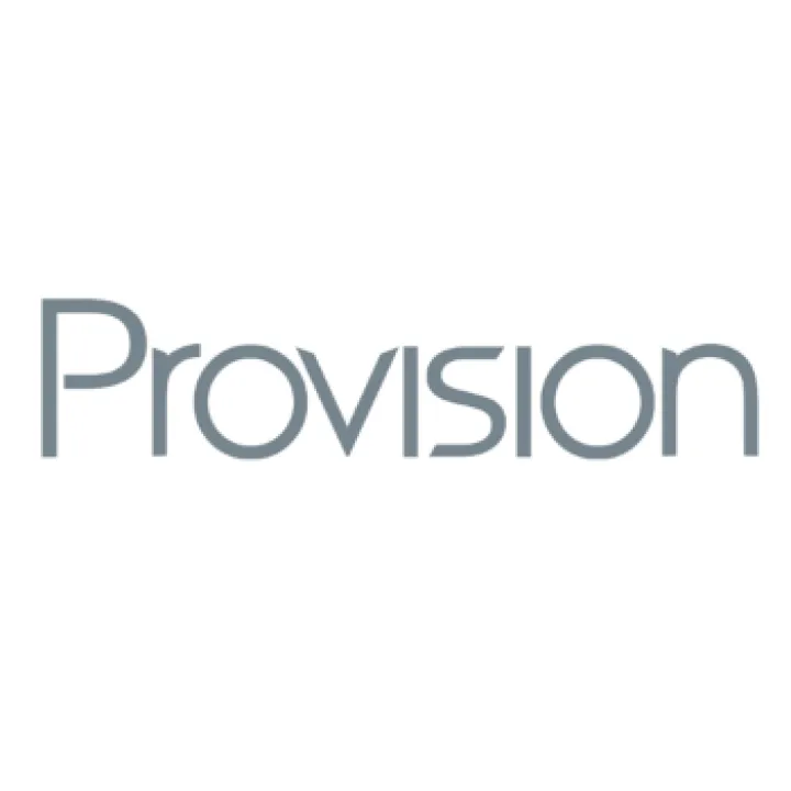Captura Provision