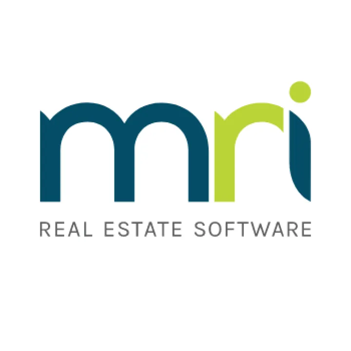 Captura MRI