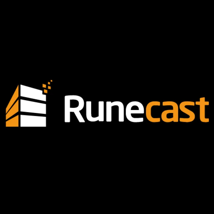 Captura Runecast Analyzer