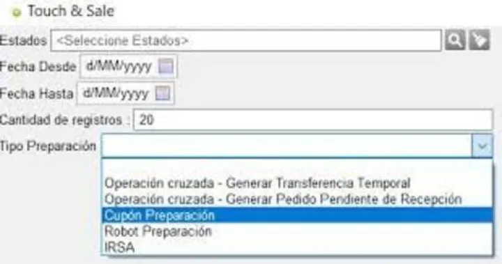 Captura Zetti