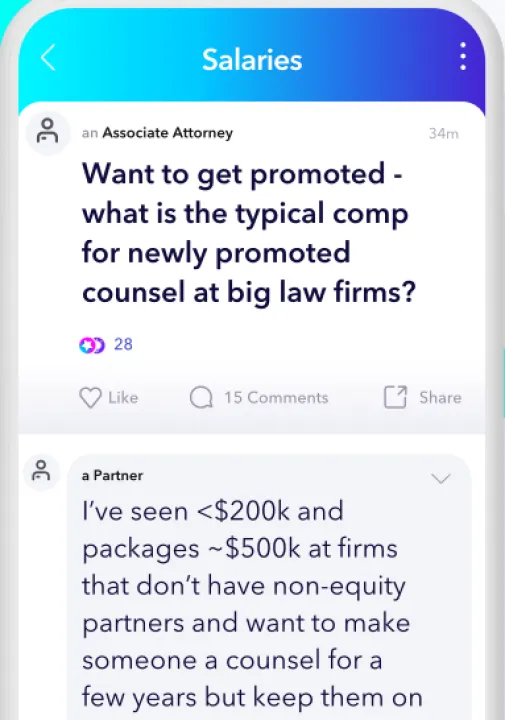 Captura Fishbowl app