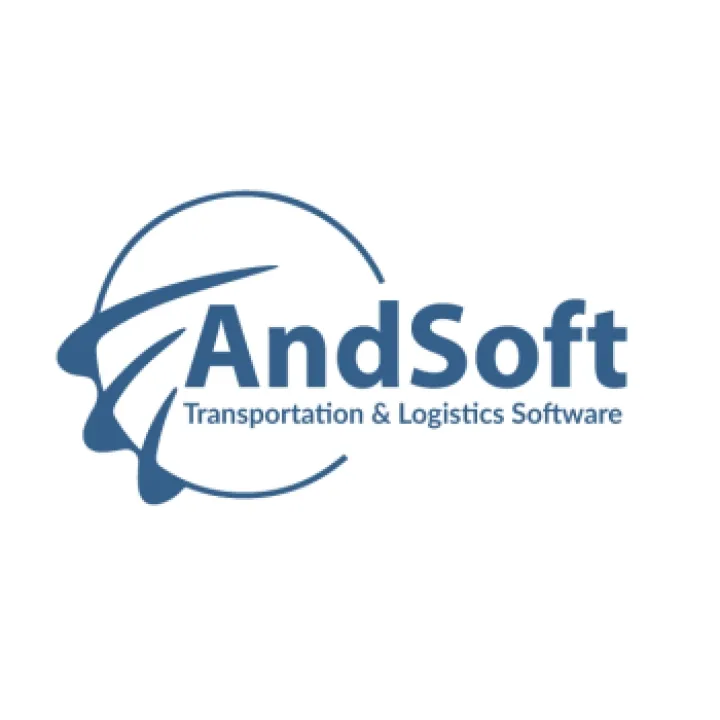 Captura AndySoft e-TMS