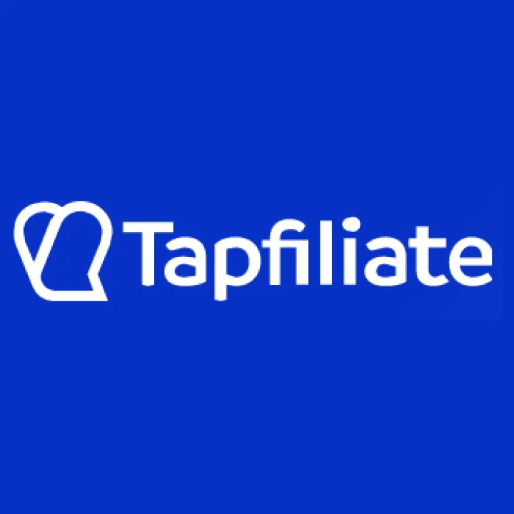 Captura Tapfiliate