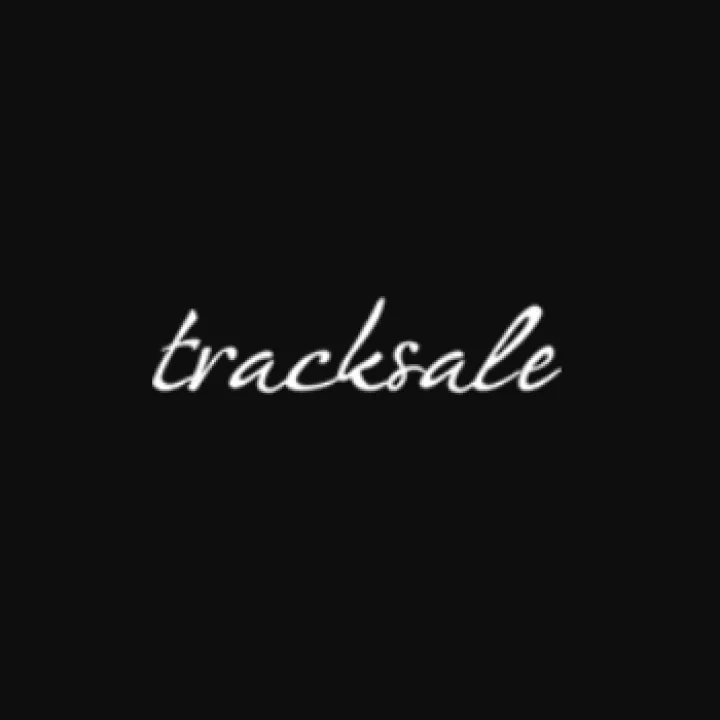 Captura Tracksale