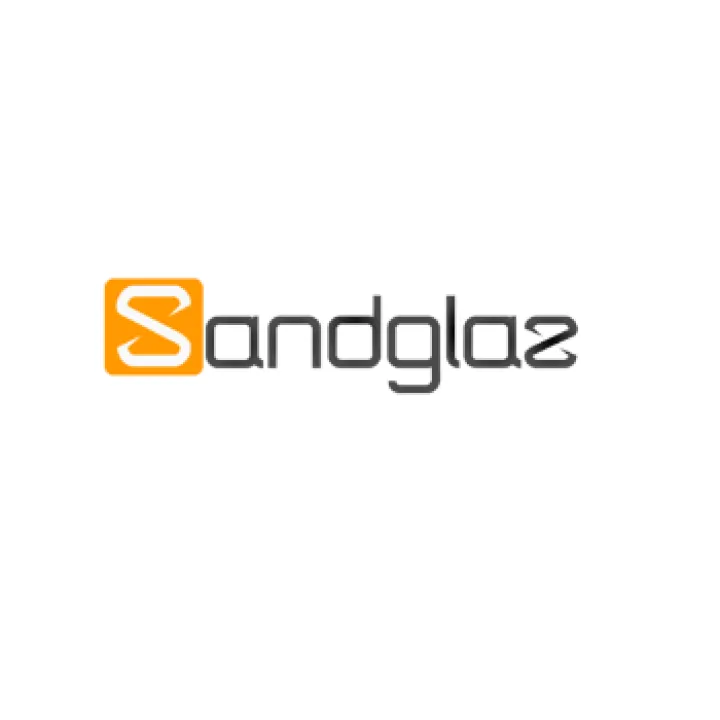 Captura Sandglaz
