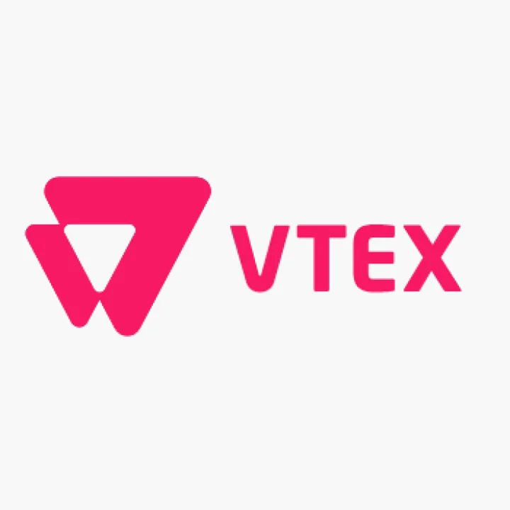 Captura VTEX Commerce