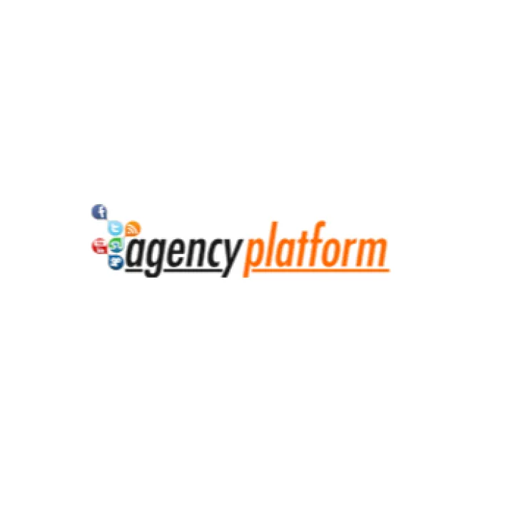 Captura AgencyPlatform