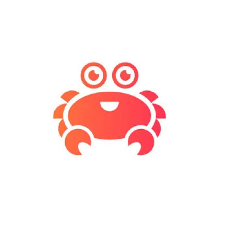 Captura Aiven PostgreSQL