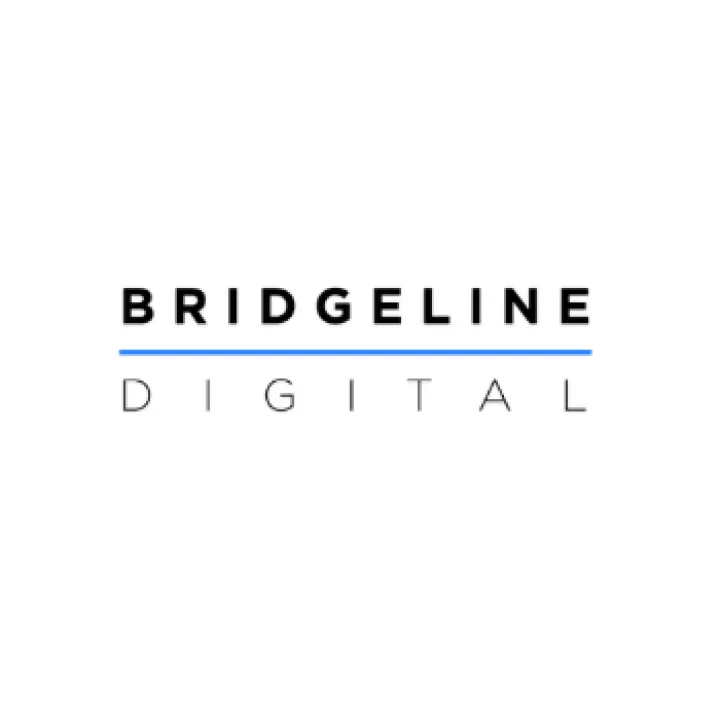Captura Bridgeline Commerce