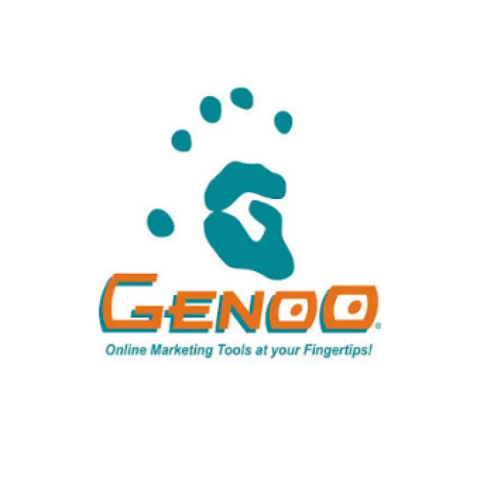 Captura Genoo Marketing
