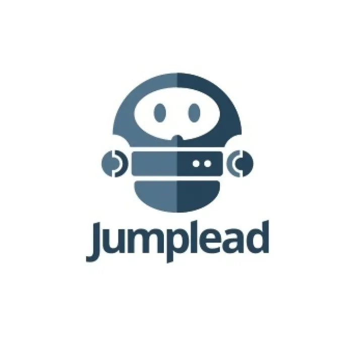 Captura Jumplead