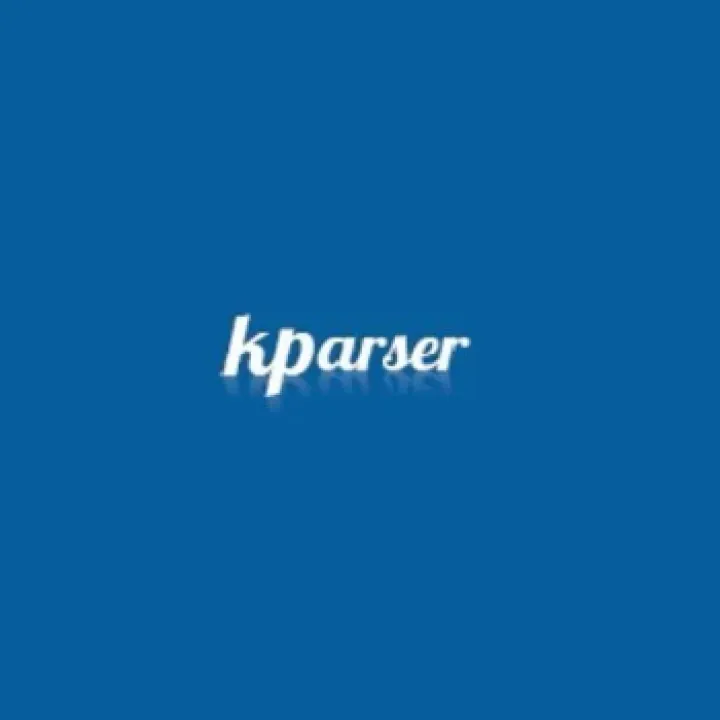 Captura Kparser Optimización SEO