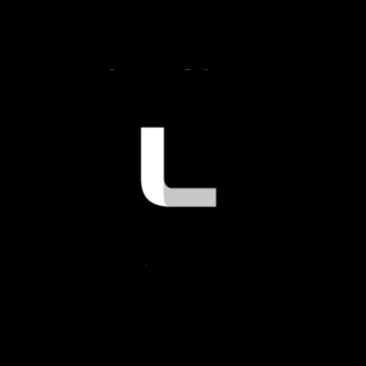 Captura Linx Low-Code Development