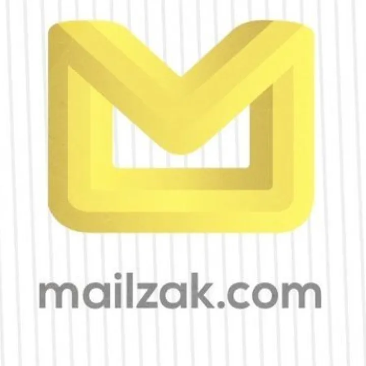 Captura MailZak Email Marketing