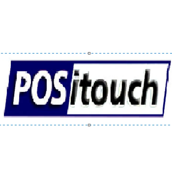 Captura POSitouch