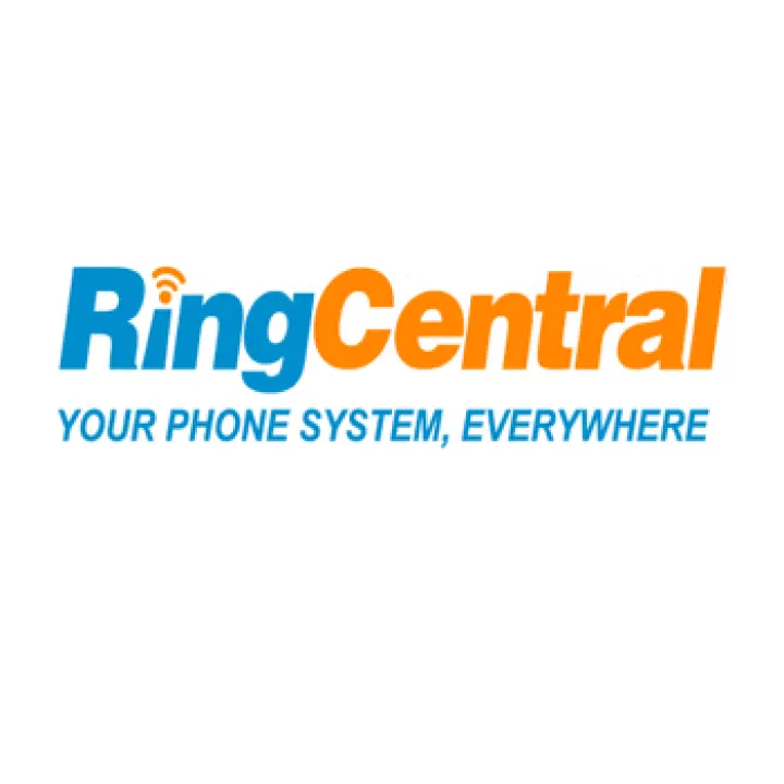 Captura RingCentral Office