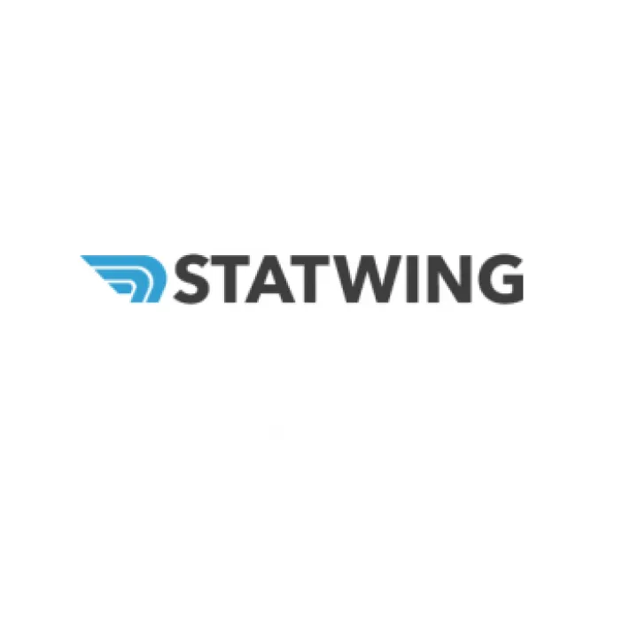 Captura Statwing
