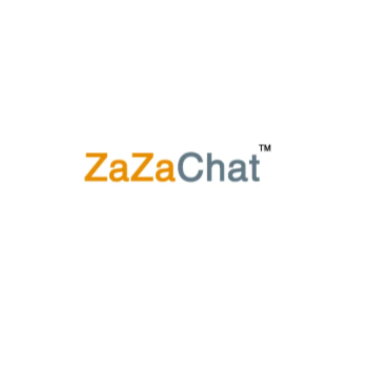 Captura ZaZaChat