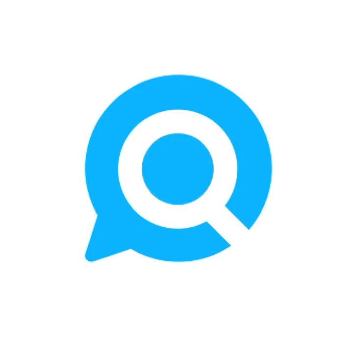 Captura Awario Redes Sociales