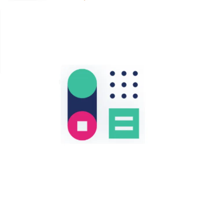 Captura Capsule CRM