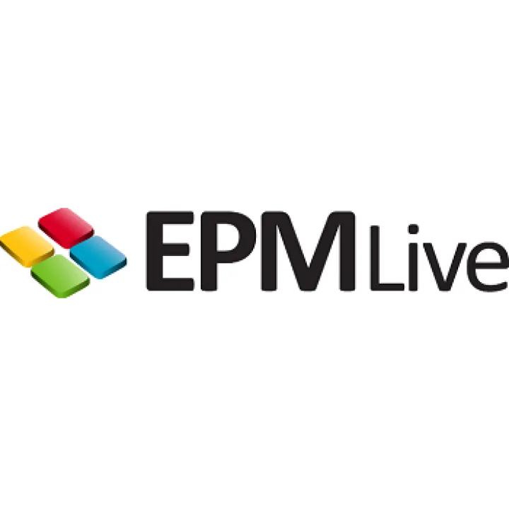 Captura EPMLive
