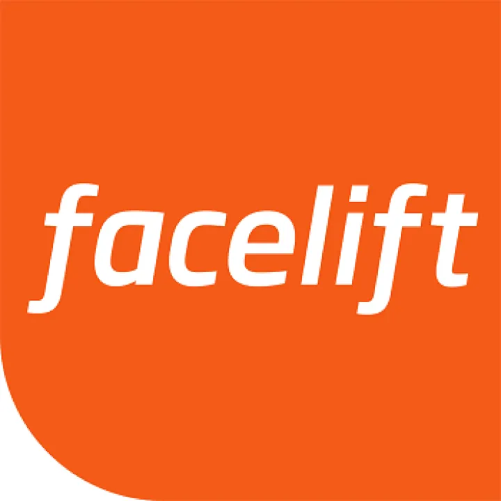 Captura Facelift Cloud