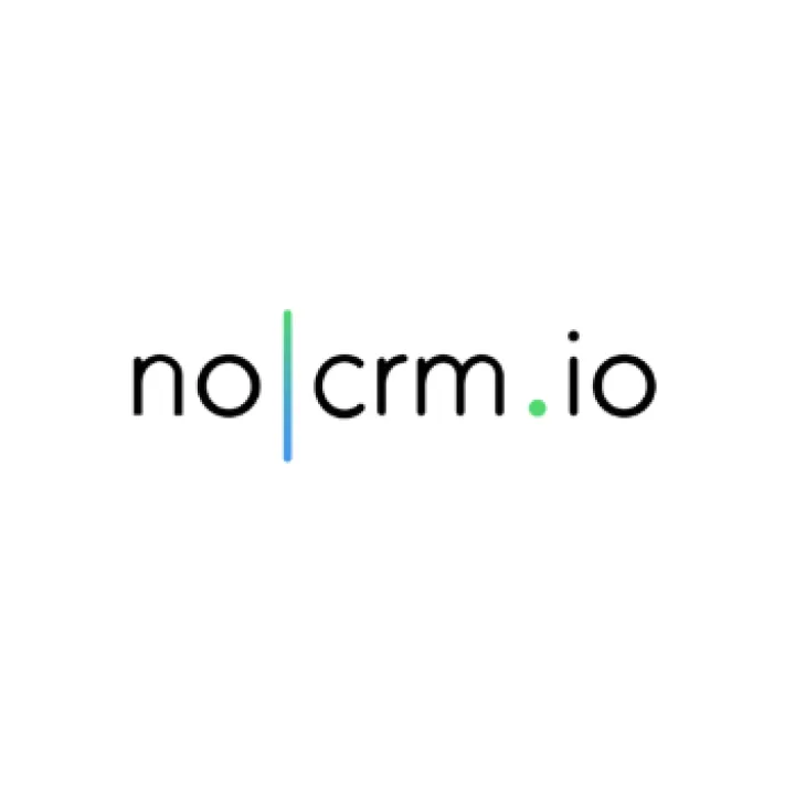 Captura noCRM.io