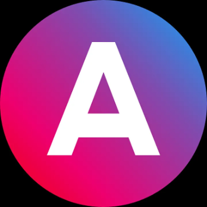 Captura Amplifr Marketing Redes Sociales