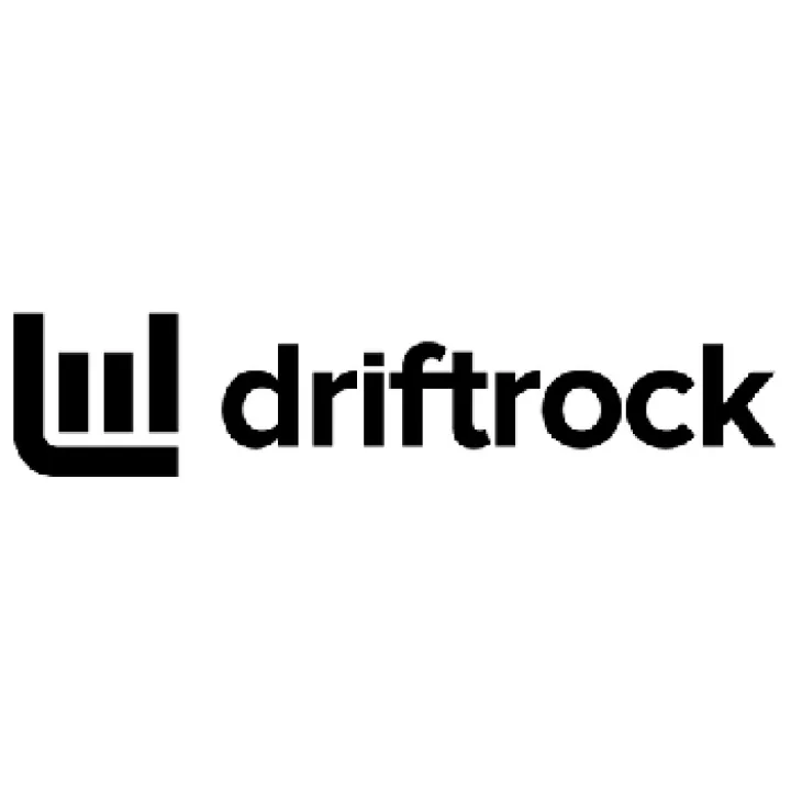 Captura Driftrock