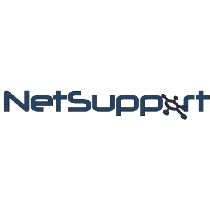Captura NetSupport Inc