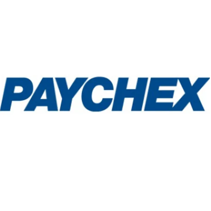Captura Paychex Pago de Nómina