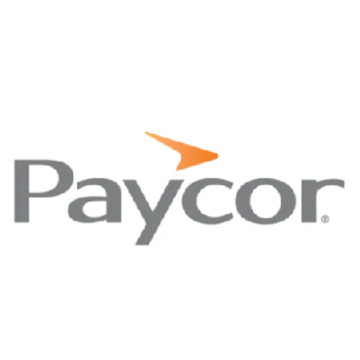 Captura Paycor Payroll