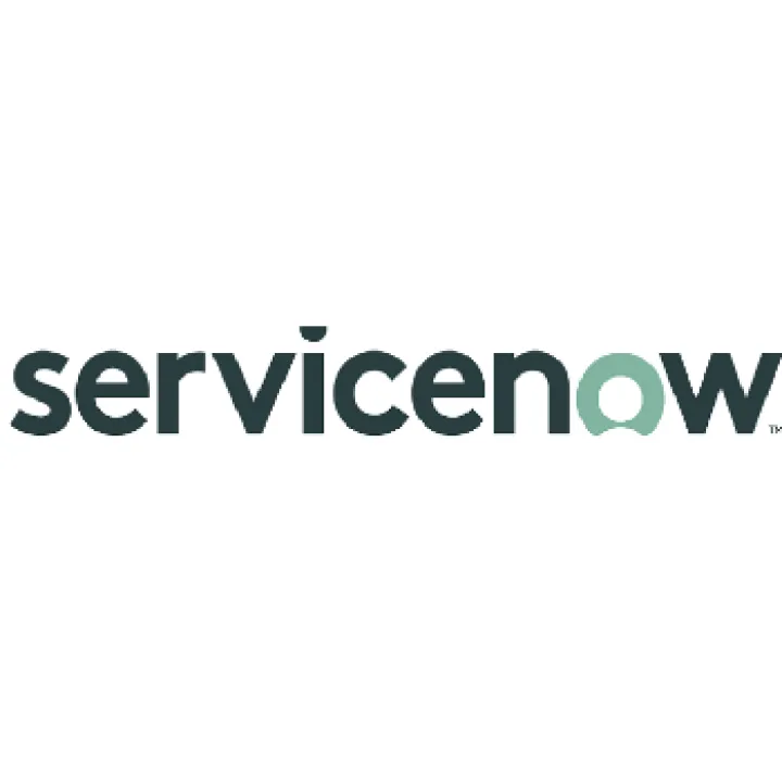 Captura ServiceNow