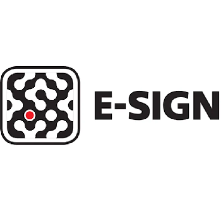 Captura E-Sign and Veri-me