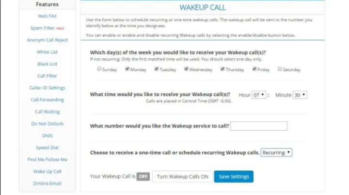Captura 1-VoIP