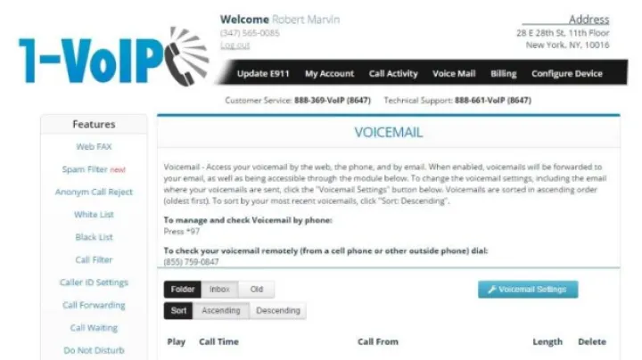 Captura 1-VoIP