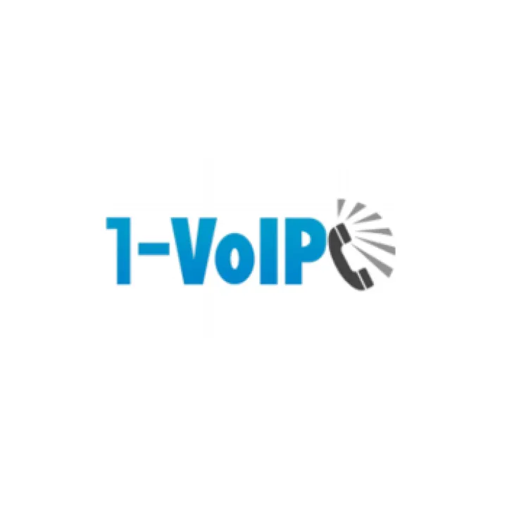 Captura 1-VoIP