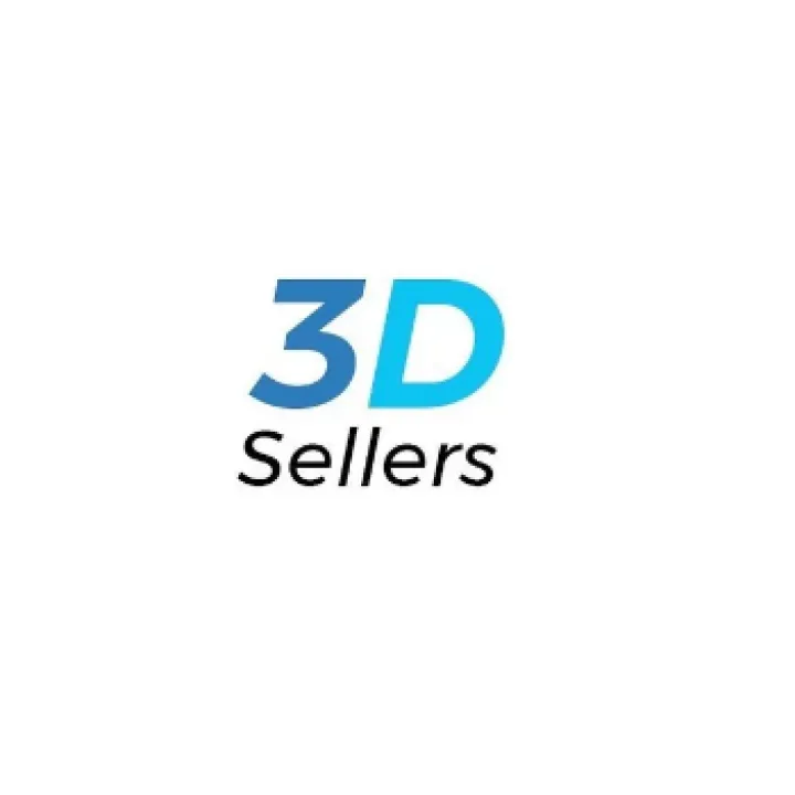 Captura 3DSellers