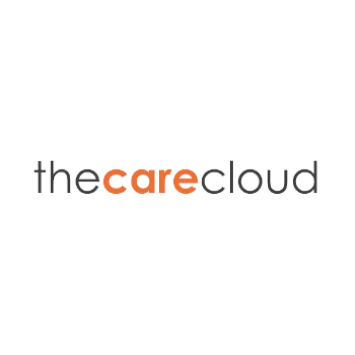Captura CareCloud CX