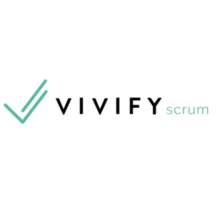 Captura VivifyScrum