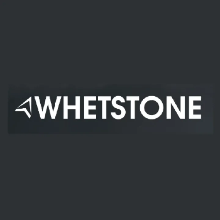 Captura Whetstone Platform