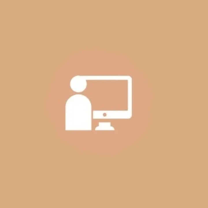 Captura Dial Gate VoIP Softswitch