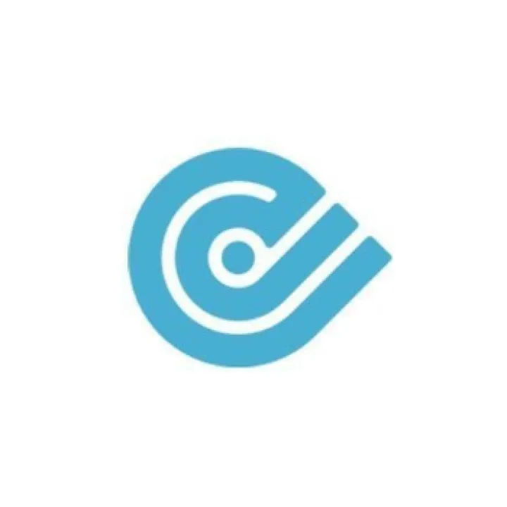 Captura EmployeeConnect